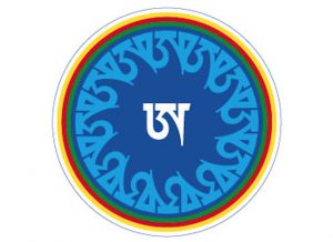 global guru yoga july 16
