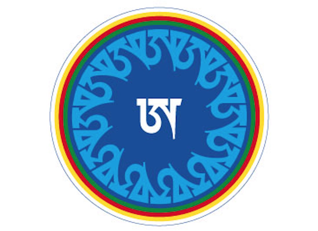 Global Guru Yoga and Vajra Dance Practice