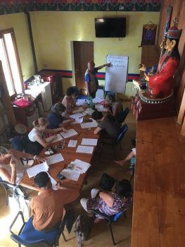 20861626_1211840032294486_481317487793635597_o