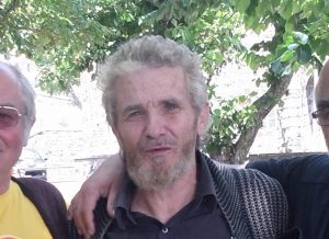 died fabrizio verrini