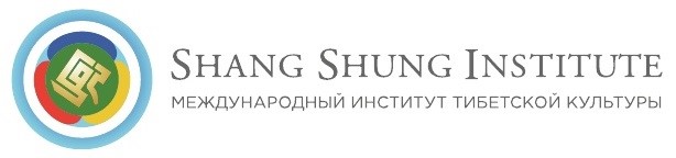 shang shung institute russia