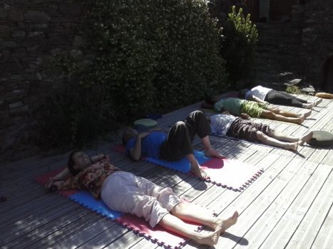 yantra yoga dejamling