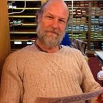 Tibetan Language Beginners' Course
