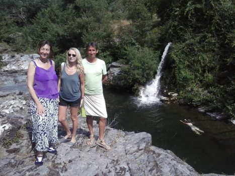 yantra yoga dejamling