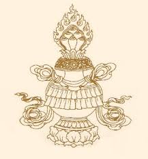 New Santi Maha Sangha Coordinator for North America
