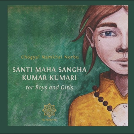 New Edition of Kumar Kumari Book