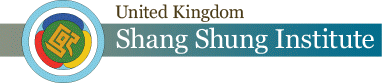 ssi uk logo