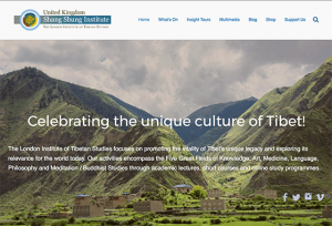 ssi uk new website launched