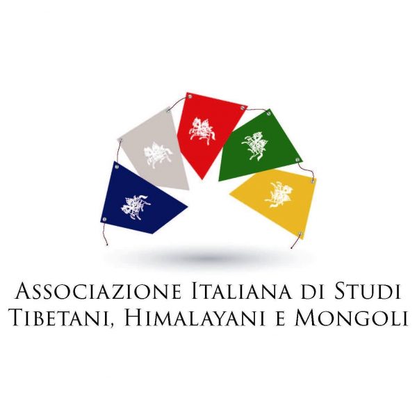 Founding of the Italian Association of Tibetan, Himalayan and Mongolian Studies