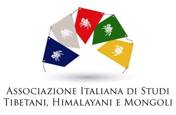 Founding of the Italian Association of Tibetan, Himalayan and Mongolian Studies