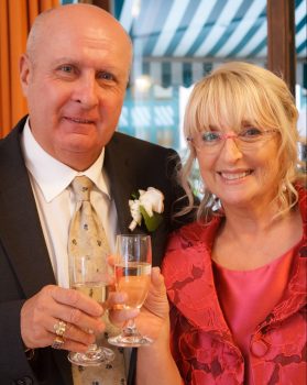 married paolo roberti di sarsina nadia gaggioli