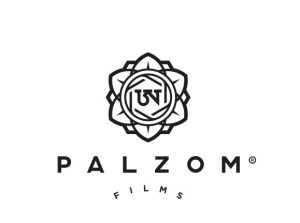 palzom films video editor