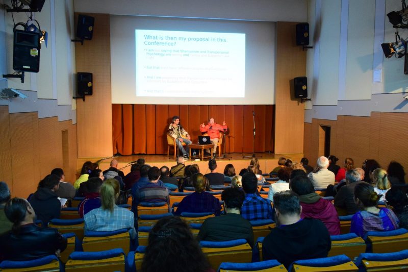 elias capriles romania