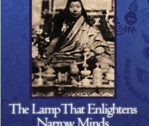 Ebooks Available From Shang Shung Publications
