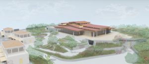 the future of the shang shung foundation