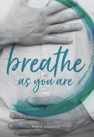 breathe-as-you-are