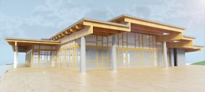 the future of the shang shung foundation