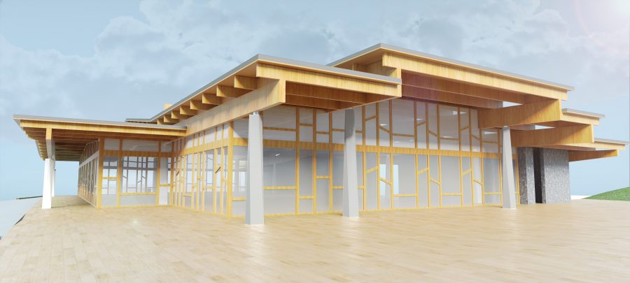 future shang shung foundation