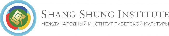 ssi russia header