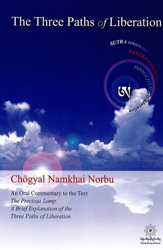 e-book-the-three-paths-of-liberation