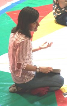vajra dance dargaeling bulgaria