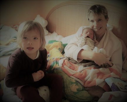 Born Swati Nayara Aurora