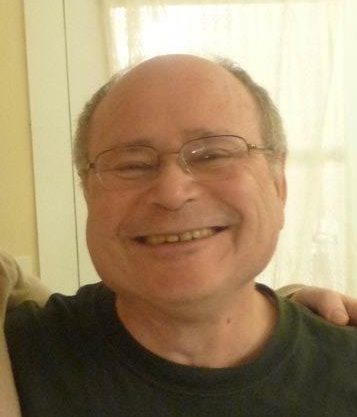 Died – Mark Wellens