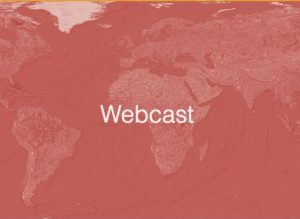Presence & Awareness & Annual General Meeting(IDC)