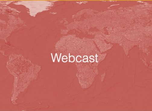 Presence & Awareness and Annual General Meeting (IDC)