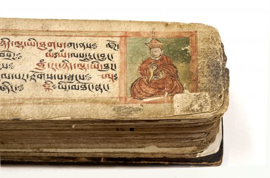 updates zikhang library