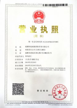 project tourism cultural exchange