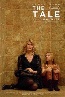 The Tale – A Film by Jennifer Fox