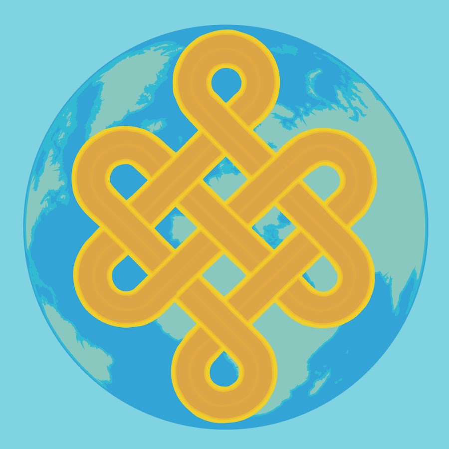 ​Three New Khaita Video Tutorials!