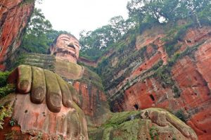 ati yoga association new touristic program