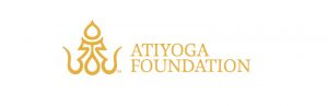 atiyoga foundation meeting june 5-7