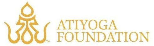 Atiyoga Foundation Is An Umbrella