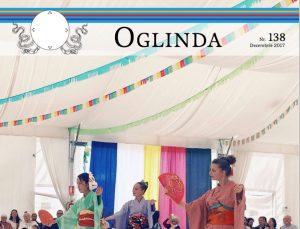 mirror 138 romanian language