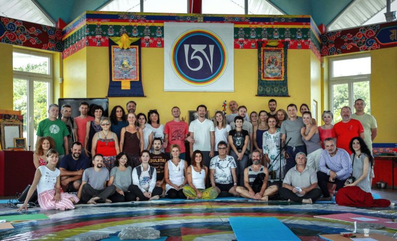 heartfelt gratitude elio guarisco