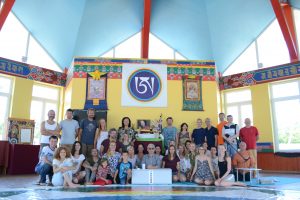 heartfelt gratitude elio guarisco