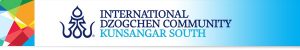 kunsangar south crimea news