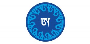 activating vajra dance mandalas