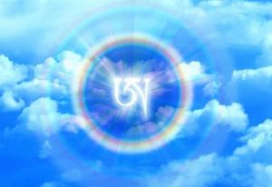 22-23-December-Webcast-Practices
