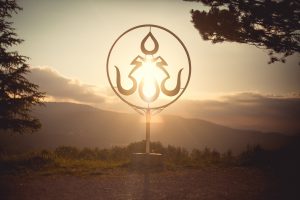 November 5-11 Webcast Practices