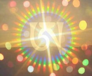 november 23 webcast practice