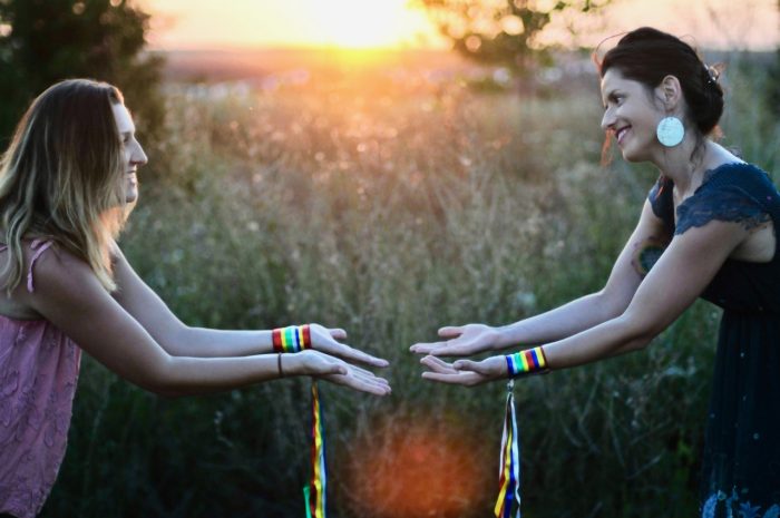 Drajyor-Khaita Course Budapest 12-14 October 2018