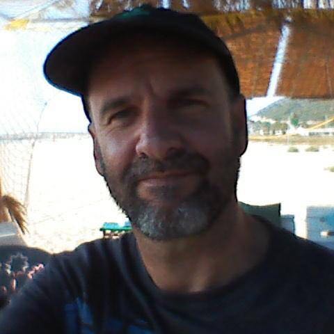 Died – Rafael Lamaison