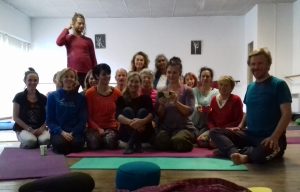 YY supervision marseille