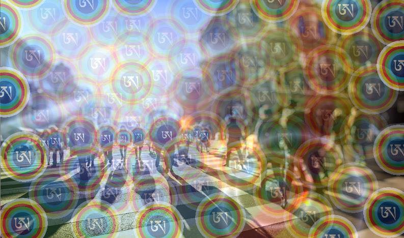 Webcast Sessions November 26 – December 2, 2018