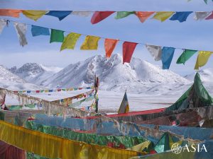 postponing thirtieth anniversary