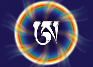 alternative webcast links